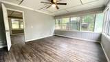 94 Stone Mill Lane - Photo 24