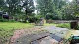 94 Stone Mill Lane - Photo 26