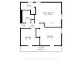 94 Stone Mill Lane - Photo 28