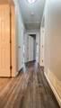 94 Stone Mill Lane - Photo 29