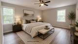 94 Stone Mill Lane - Photo 30