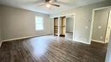 94 Stone Mill Lane - Photo 32