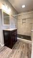 94 Stone Mill Lane - Photo 33