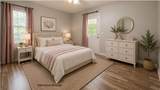 94 Stone Mill Lane - Photo 34