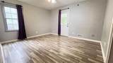 94 Stone Mill Lane - Photo 35