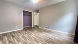 94 Stone Mill Lane - Photo 36