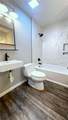 94 Stone Mill Lane - Photo 37