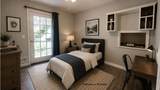 94 Stone Mill Lane - Photo 38