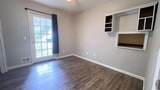 94 Stone Mill Lane - Photo 39