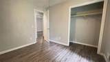 94 Stone Mill Lane - Photo 40