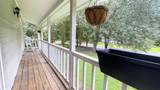 94 Stone Mill Lane - Photo 41