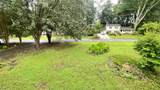 94 Stone Mill Lane - Photo 42