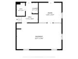94 Stone Mill Lane - Photo 43