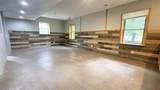 94 Stone Mill Lane - Photo 44