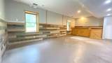 94 Stone Mill Lane - Photo 45