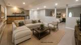 94 Stone Mill Lane - Photo 46