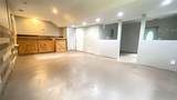 94 Stone Mill Lane - Photo 47