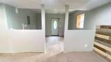 94 Stone Mill Lane - Photo 48
