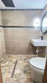 94 Stone Mill Lane - Photo 49