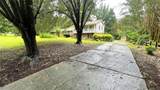 94 Stone Mill Lane - Photo 50