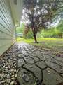 94 Stone Mill Lane - Photo 51