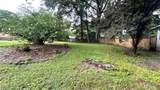 94 Stone Mill Lane - Photo 52
