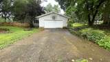 94 Stone Mill Lane - Photo 53