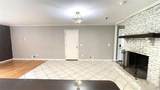 94 Stone Mill Lane - Photo 6