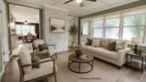 94 Stone Mill Lane - Photo 7
