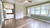 94 Stone Mill Lane - Photo 8
