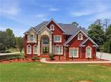 215 Fox Glove Drive - Photo 1