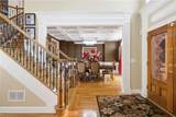 215 Fox Glove Drive - Photo 10