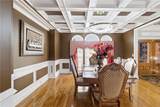 215 Fox Glove Drive - Photo 11