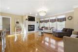 215 Fox Glove Drive - Photo 13