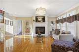 215 Fox Glove Drive - Photo 14