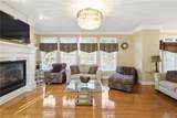 215 Fox Glove Drive - Photo 15