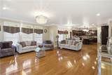 215 Fox Glove Drive - Photo 16