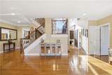 215 Fox Glove Drive - Photo 17