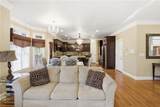 215 Fox Glove Drive - Photo 18