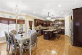 215 Fox Glove Drive - Photo 19