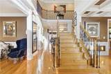 215 Fox Glove Drive - Photo 2