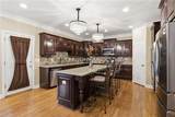 215 Fox Glove Drive - Photo 20