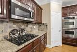 215 Fox Glove Drive - Photo 21