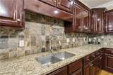 215 Fox Glove Drive - Photo 22