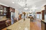 215 Fox Glove Drive - Photo 23