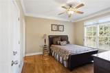 215 Fox Glove Drive - Photo 24
