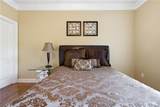 215 Fox Glove Drive - Photo 25