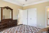 215 Fox Glove Drive - Photo 26