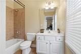 215 Fox Glove Drive - Photo 27
