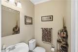215 Fox Glove Drive - Photo 28
